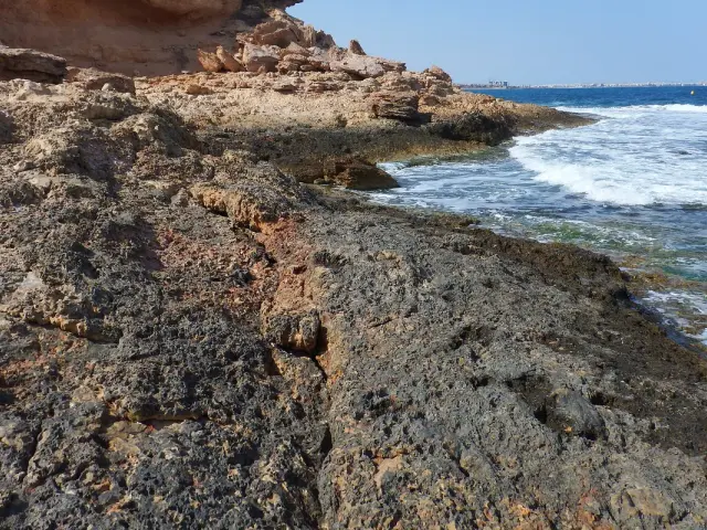 Cabo Roig