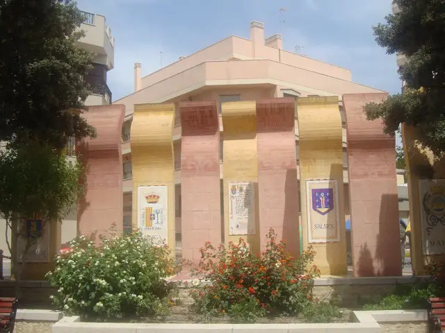 Guardamar del Segura